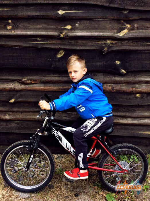 Денис   фото №1057349. Завантажено 22 Травня 2017