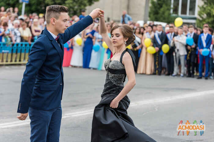 Марина Андріївна Василенко фото №1079231. Завантажено 15 Липня 2017