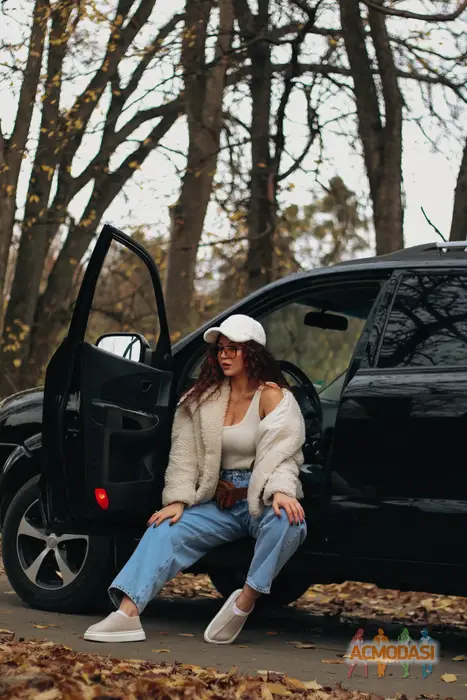 Марія Володимирівна Радовенюк фото №1749295. Завантажено 07 Листопада 2025