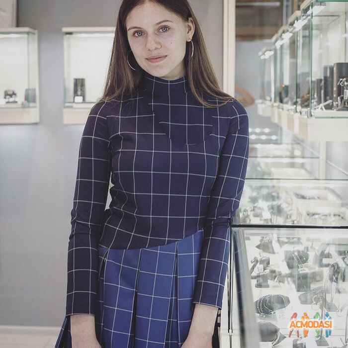 Тетяна Григорівна Клєвакіна фото №1087741. Завантажено 05 Серпня 2017