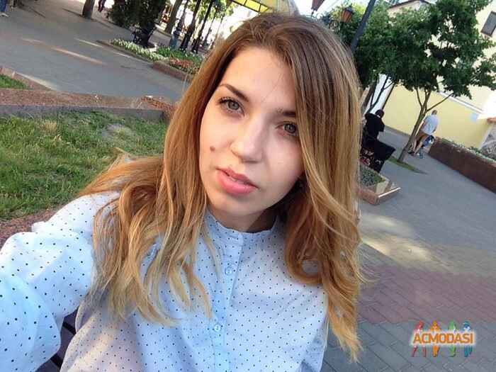 Дарья  Прошина фото №1089784. Завантажено 10 Серпня 2017