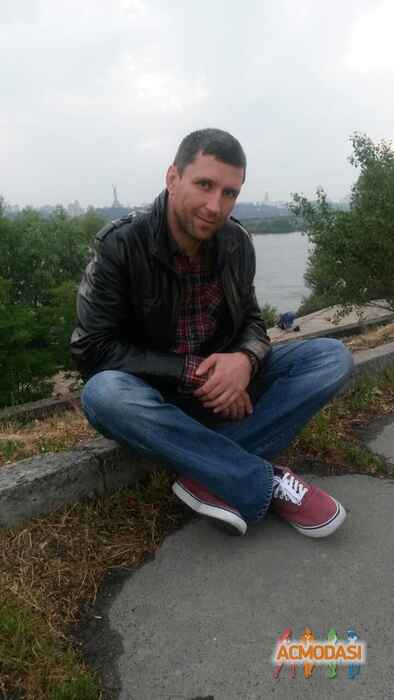 Павел Николаевич Левадный фото №1097616. Завантажено 30 Серпня 2017