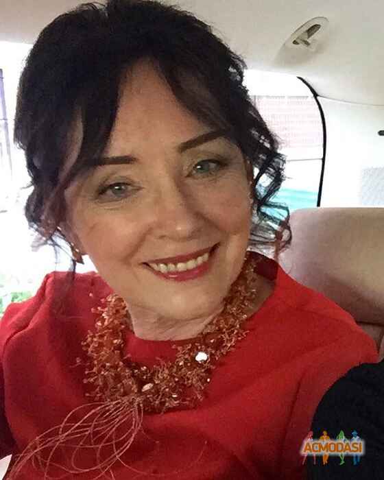 Nina  Dubrovska фото №1108315. Завантажено 24 Вересня 2017