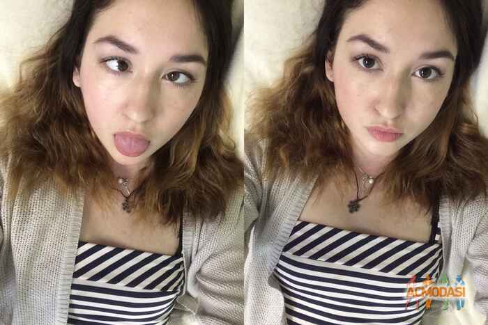 Анна   фото №1117743. Завантажено 13 Жовтня 2017