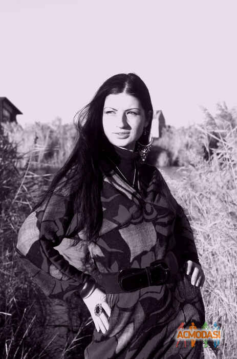 Ксения  Полякова фото №303260. Завантажено 04 Грудня 2012