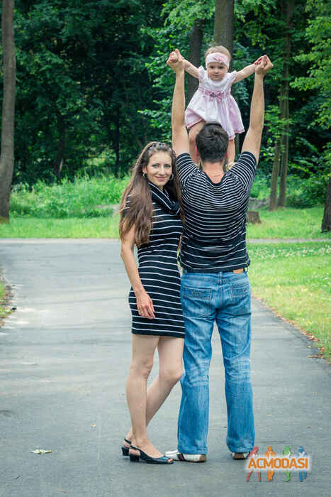 Катерина Леонідівна Дзюбенко фото №1132396. Завантажено 07 Листопада 2017