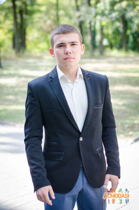 Николай Николаевич  фото №1134450. Завантажено 10 Листопада 2017