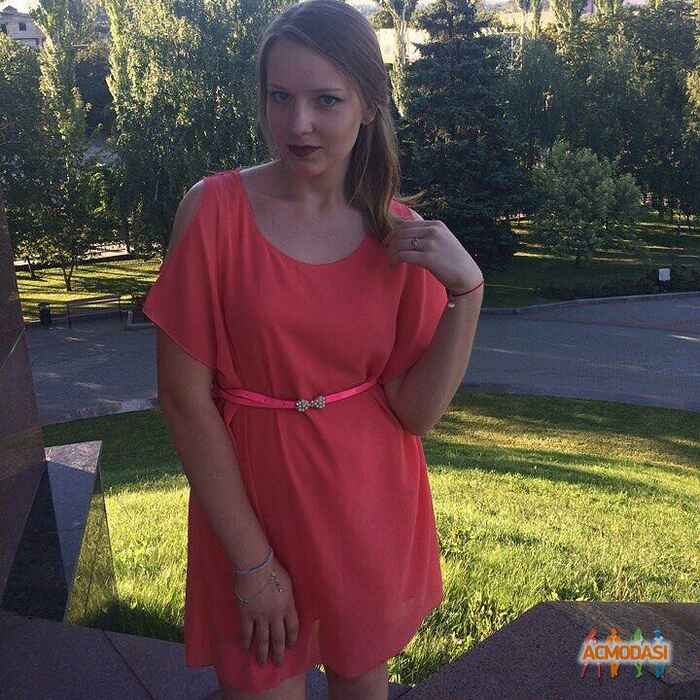 Марина Дмитриевна Анелькина фото №1135095. Завантажено 12 Листопада 2017