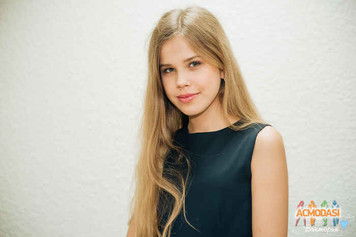 Диана Денисовна Михалькова фото №1148888. Завантажено 05 Грудня 2017