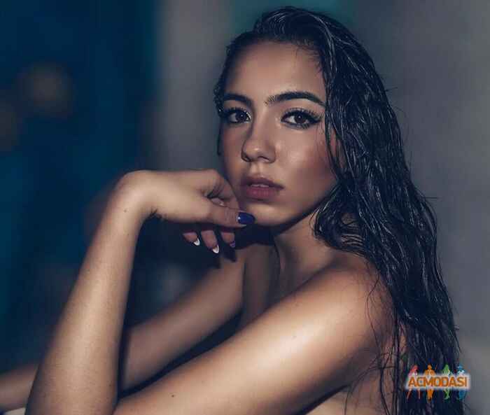 Анна   фото №1411497. Завантажено 16 Червня 2019