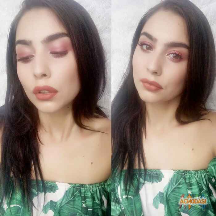 Katya Olegovna Chobotar фото №1322418. Завантажено 15 Листопада 2018