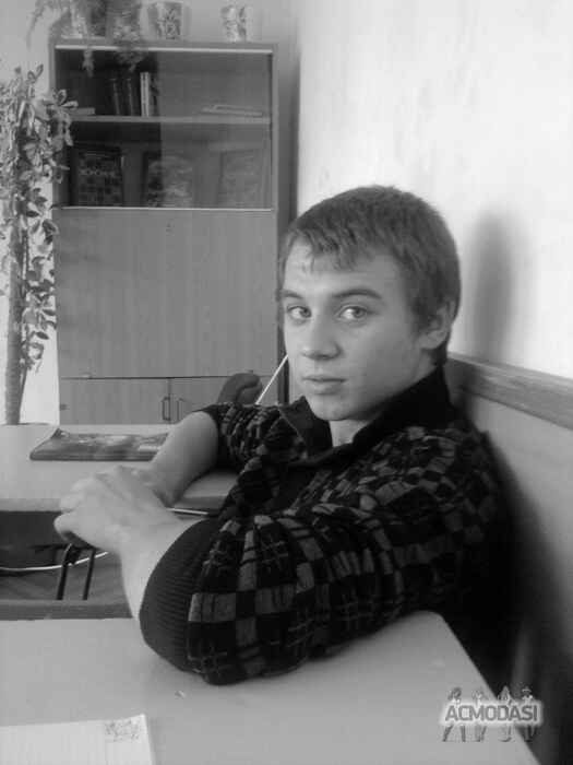 Виталий Иванович Дучев фото №1185873. Завантажено 13 Лютого 2018