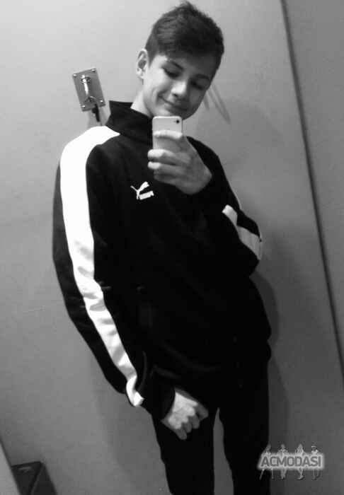 Олег Васыльйовыч Камнев фото №1191480. Завантажено 20 Лютого 2018