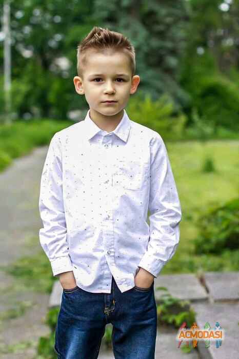 Даниил Александрович Давыдов фото №1537772. Завантажено 11 Червня 2020