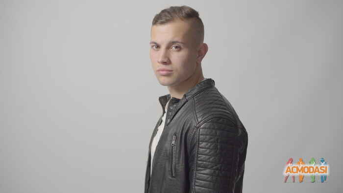 Zhenia  Polozenko фото №1457794. Завантажено 07 Жовтня 2019