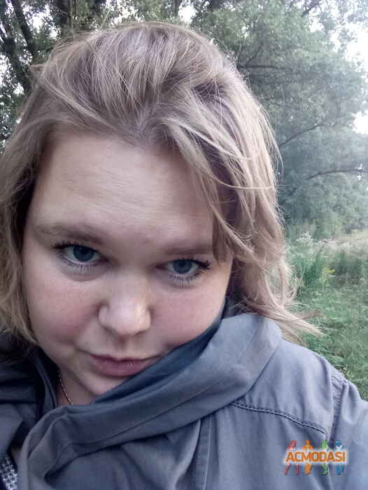 наталия алексеевна гринько фото №1435551. Завантажено 14 Серпня 2019