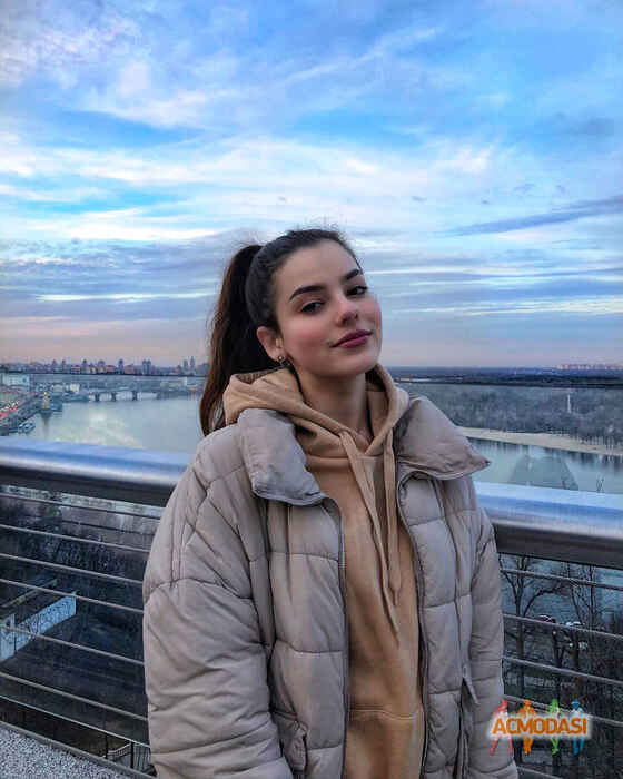 Дар