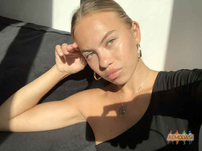 Валерия Владиславовна Афанасьева фото №1463174. Завантажено 19 Жовтня 2019