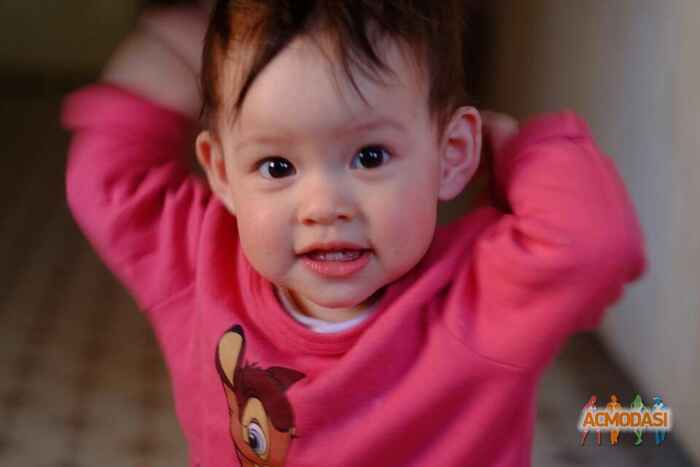 Ольга  Шин фото №1532356. Завантажено 24 Травня 2020