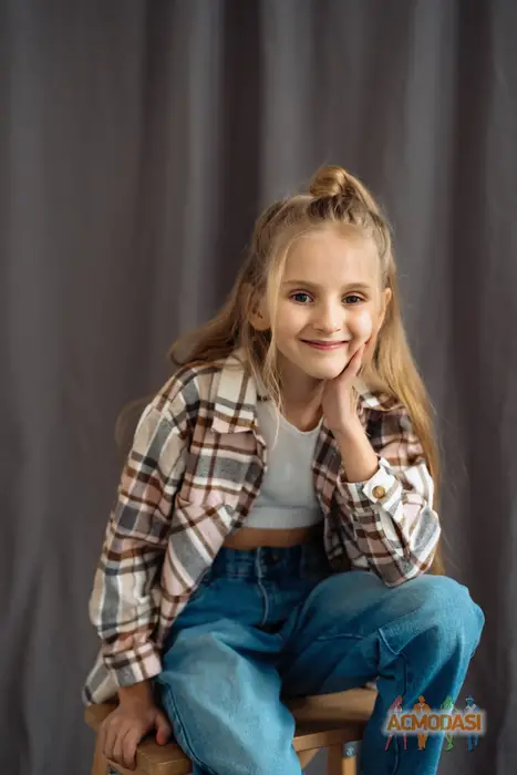 Олександра  Осадчук фото №1749311. Завантажено 07 Листопада 2025