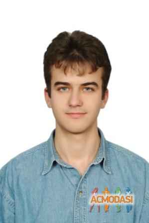 Ваджих  Альмуради фото №16507. Завантажено 24 Липня 2010