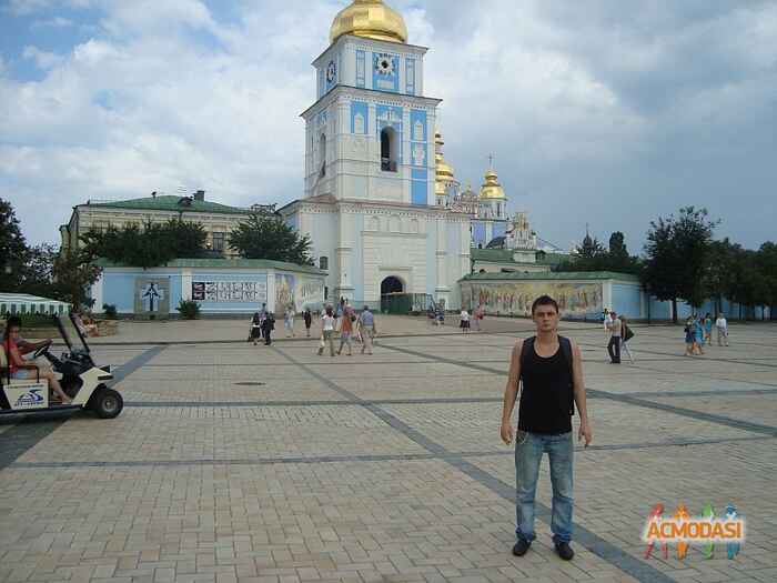 Виталий Евгенивич Лукьянцев фото №46398. Завантажено Невідомо