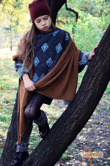 Мария Александровна Разумова фото №796627. Завантажено 19 Квітня 2015