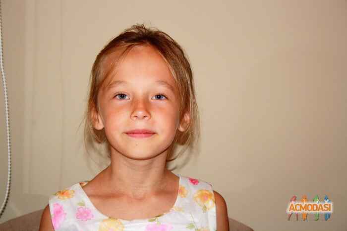 Мелания Николаевна Матешко фото №1009472. Завантажено 19 Січня 2017