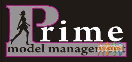 модельблог. Jolie alien модель. Prime models. Prime models. жони элиен модель.