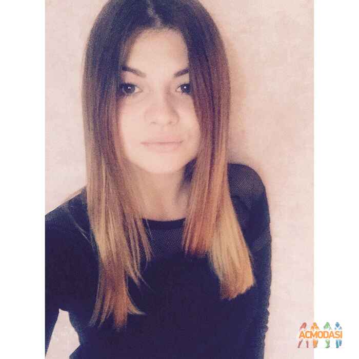 Альона   фото №884341. Завантажено 23 Лютого 2016