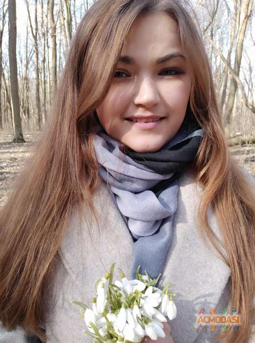 Marina Shuliak Анатоліївна Шуляк фото №1675326. Завантажено 06 Січня 2022
