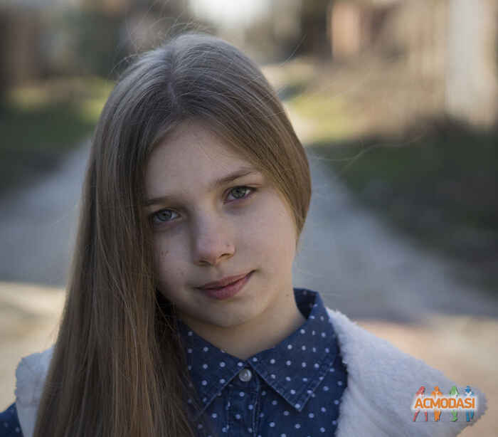 Мирослава Богданівна Адамчук фото №1087996. Завантажено 06 Серпня 2017