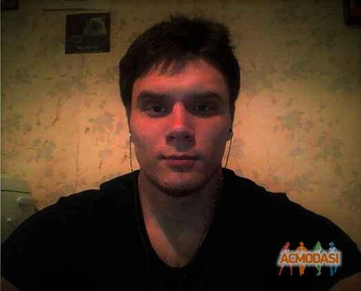 Серёга  Сиденко фото №999853. Завантажено 21 Грудня 2016