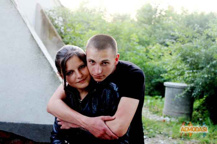 Артем Анатолійович Москальчук фото №1007320. Завантажено 15 Січня 2017