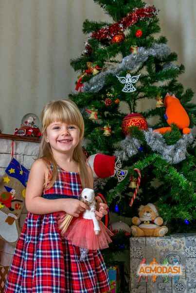 Варвара Дмитрівна Сирова фото №1016733. Завантажено 06 Лютого 2017