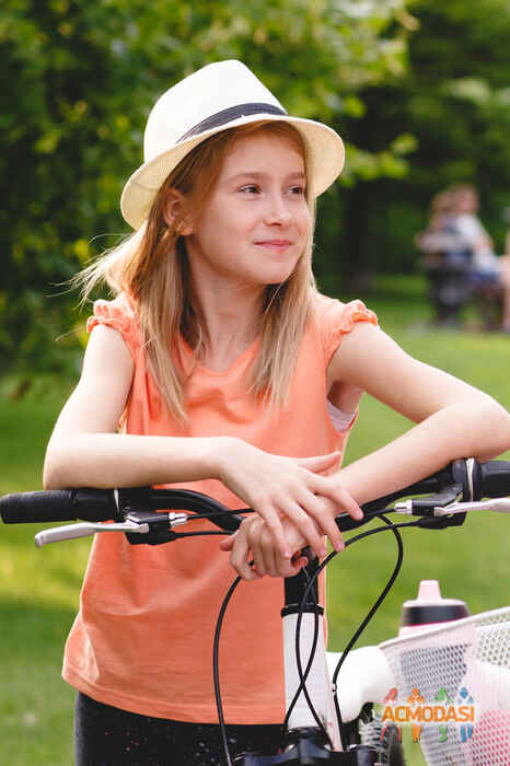 Полина  Соколова фото №1022600. Завантажено 20 Лютого 2017