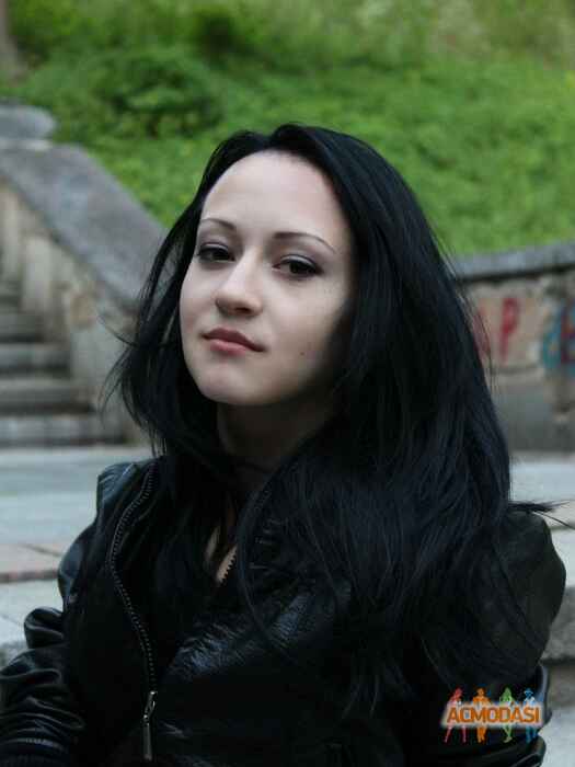 Мариетта  Лесовая фото №1031897. Завантажено 15 Березня 2017