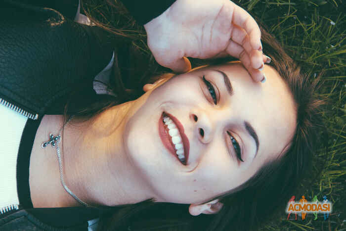 Анастасия  Михайлишина фото №1056926. Завантажено 21 Травня 2017