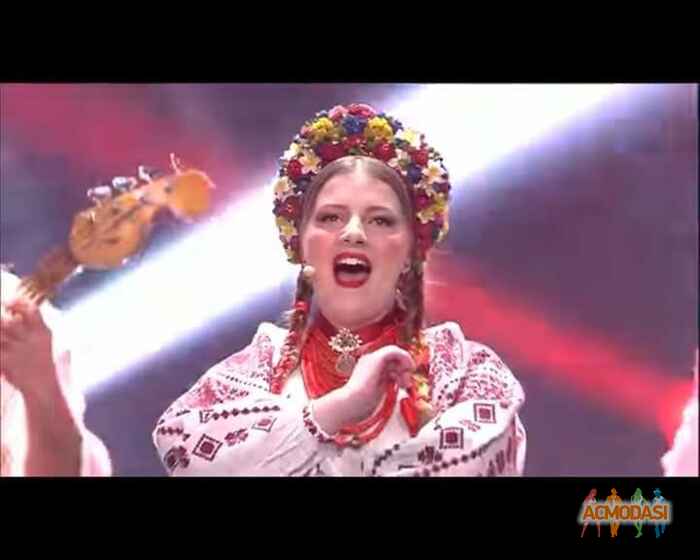 Ольга Игоревна Тюнина фото №1065039. Завантажено 11 Червня 2017