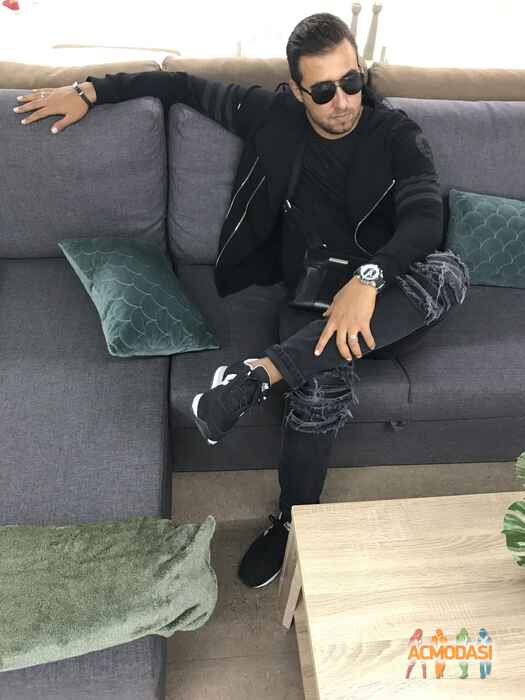 Роман Евгеньевич Шевченко фото №1104953. Завантажено 16 Вересня 2017