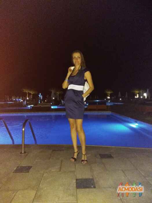 Татьяна   фото №1105347. Завантажено 17 Вересня 2017