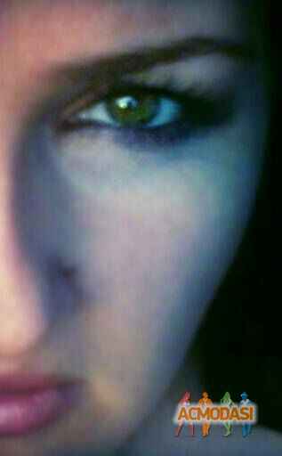 Renata  Beltaji фото №1115002. Завантажено 09 Жовтня 2017