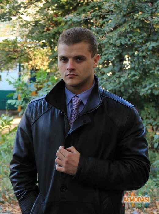 Денис Валерьевич Никитин фото №1113849. Завантажено 07 Жовтня 2017