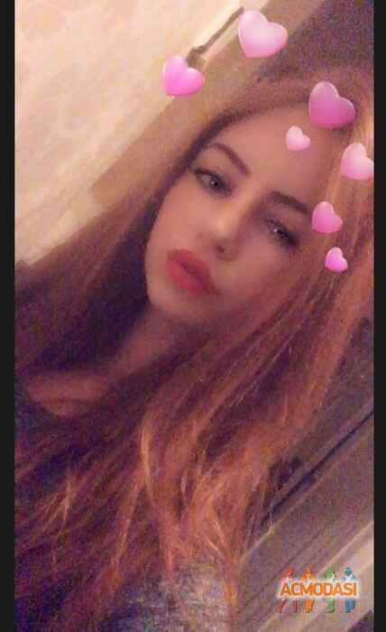 Ірина Сергіївна Стеценко фото №1114933. Завантажено 08 Жовтня 2017