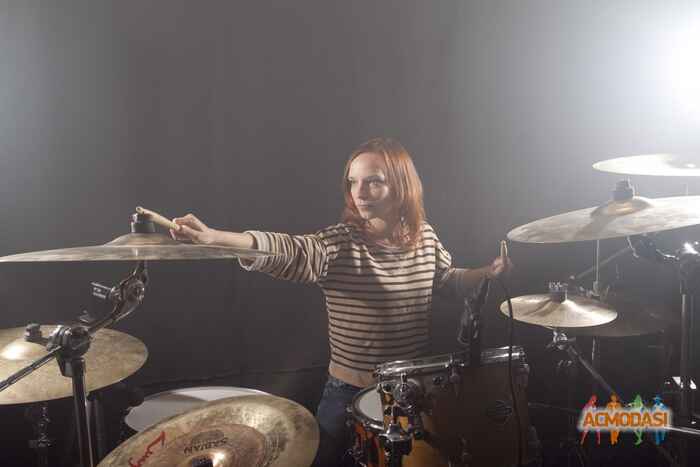 Олена Борисівна Гаєвська фото №1116836. Завантажено 12 Жовтня 2017