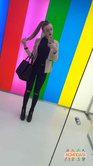 Татьяна   фото №1145358. Завантажено 29 Листопада 2017