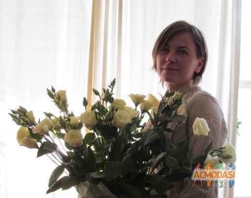 Анна   фото №1177768. Завантажено 02 Лютого 2018