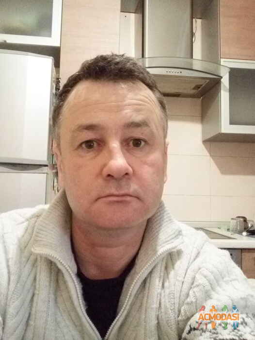 Станіслв Олeксандрович Максимeнко фото №1180328. Завантажено 05 Лютого 2018