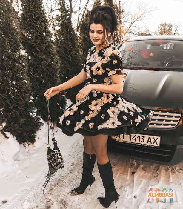 Наталія Богданівна Кунцова фото №1357179. Завантажено 30 Січня 2019