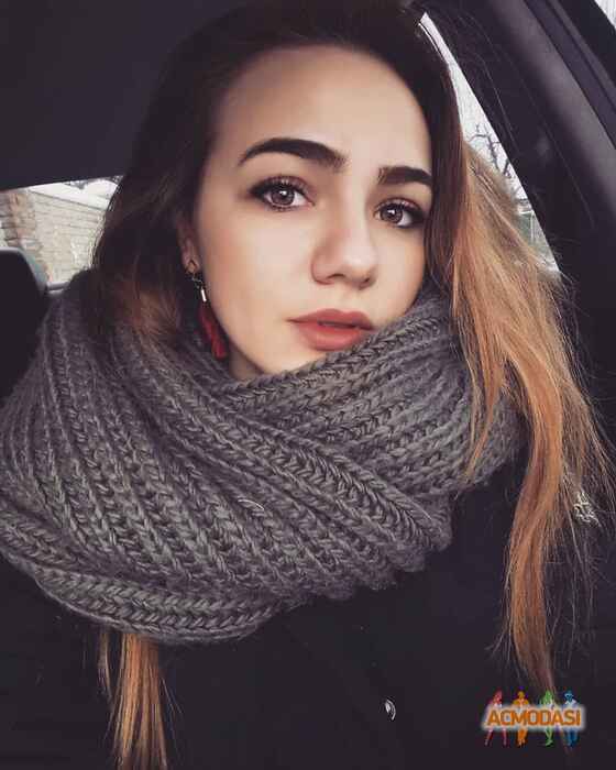 Дар